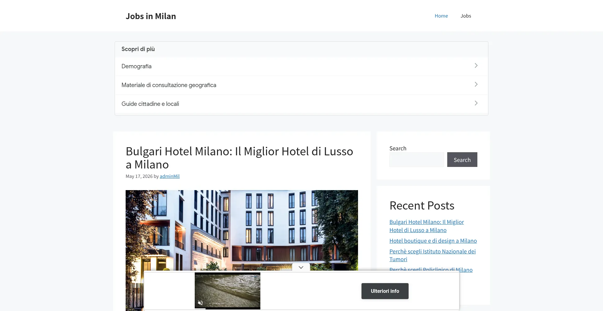 Milan.jawa.media