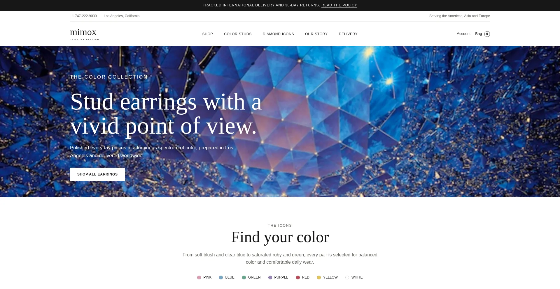 Mimoxjewrey.com