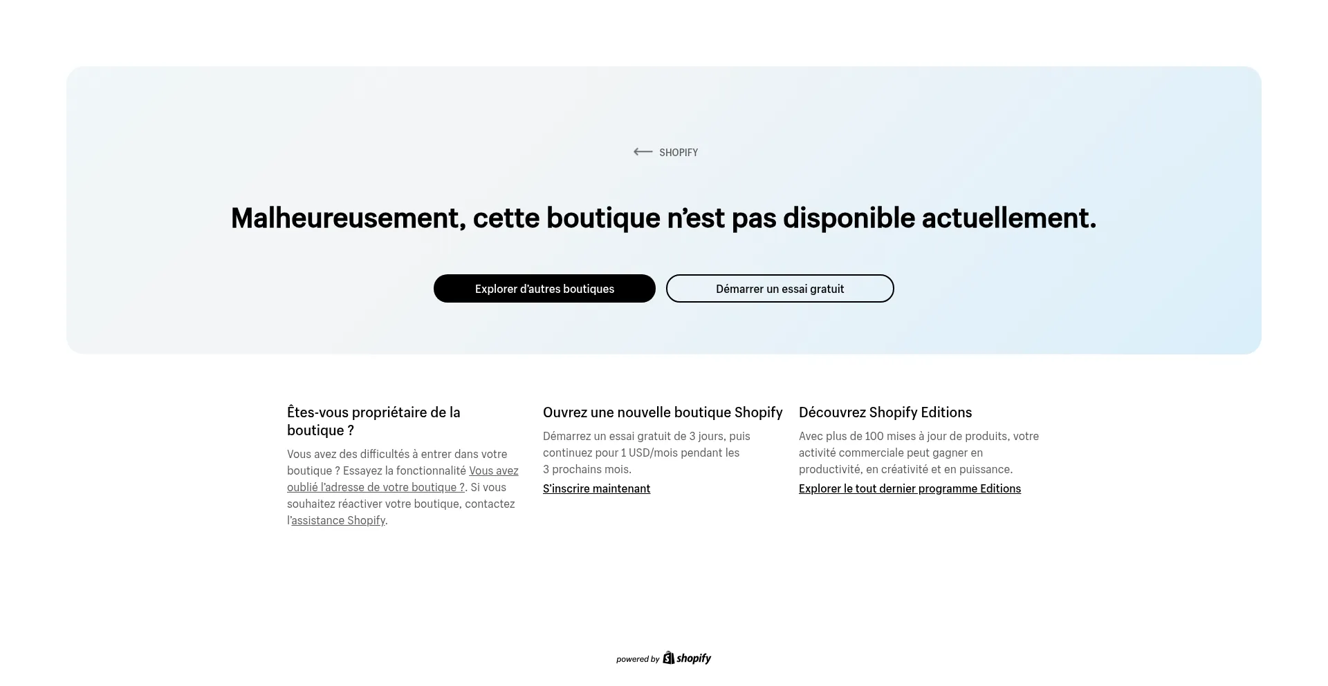 Website screenshot of Mindbloomebook.com