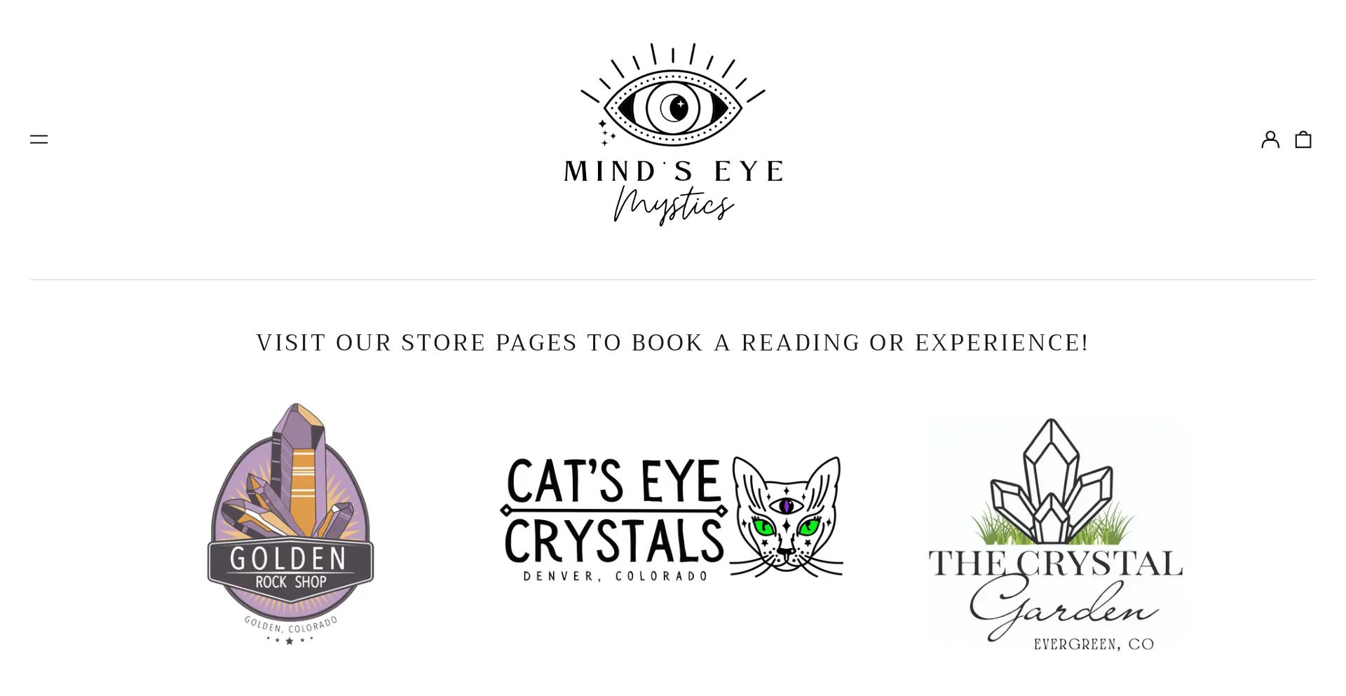 Mindseyemystics.com