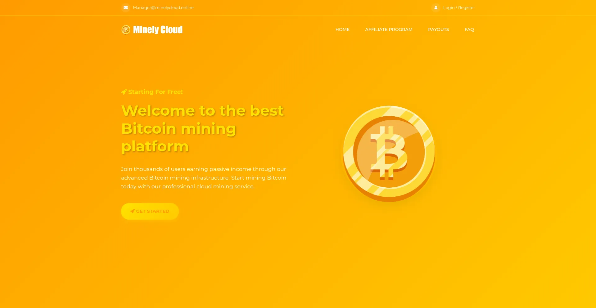 Minelycloud.online