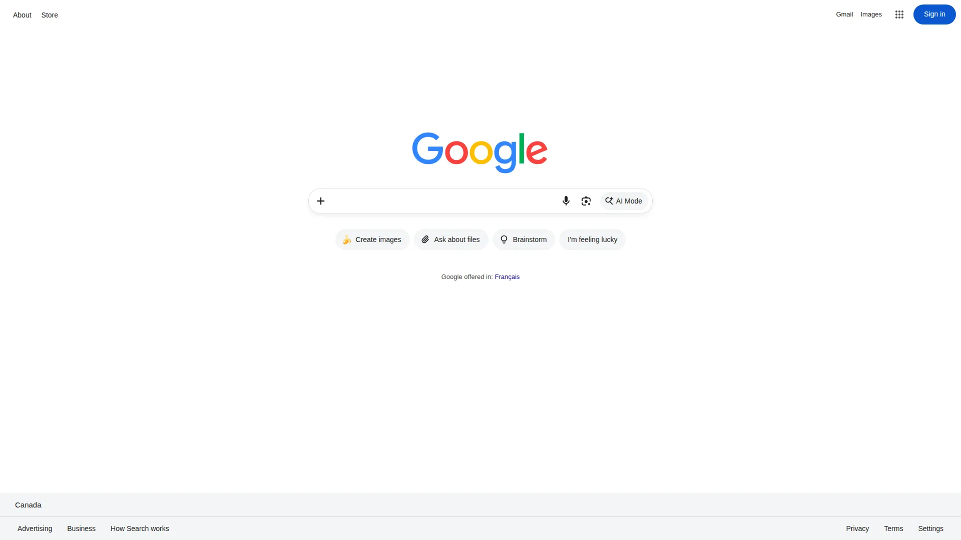 Mineraft.com