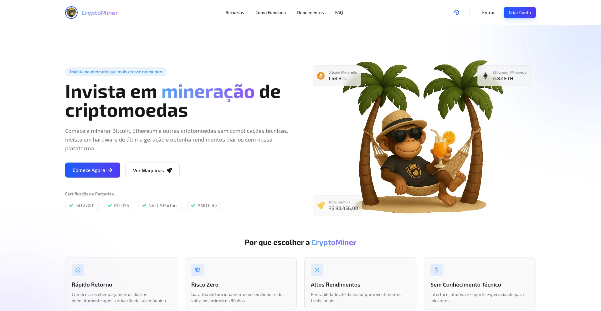 Minercripto.com