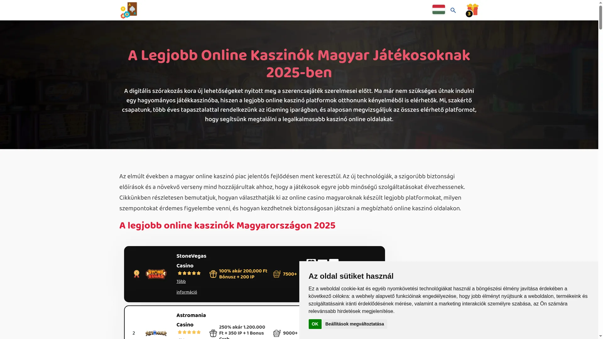Minihungary.eu