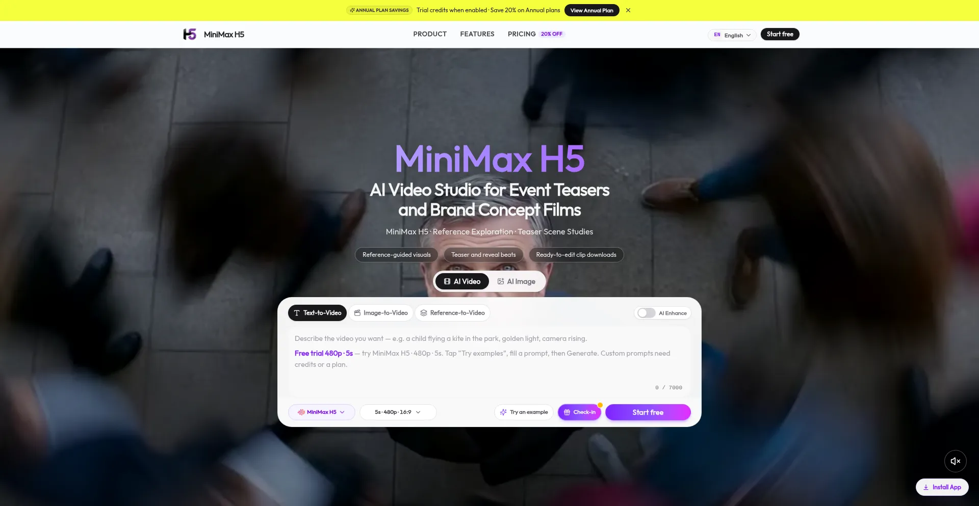 Minimaxh5.com