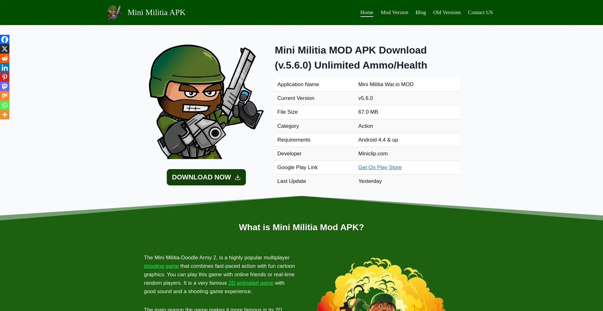 Minimilitia-apk.com