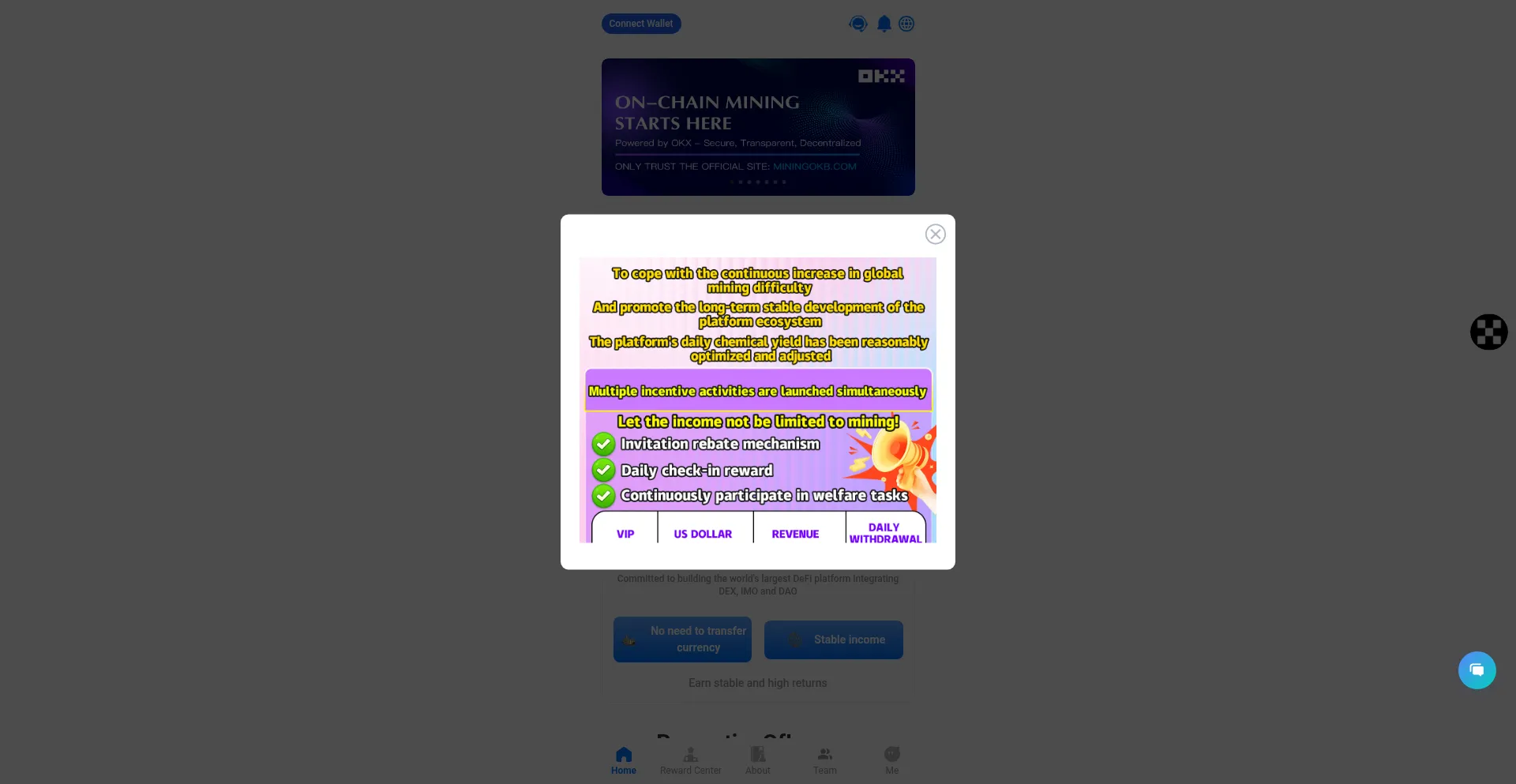 Miningokb.vip