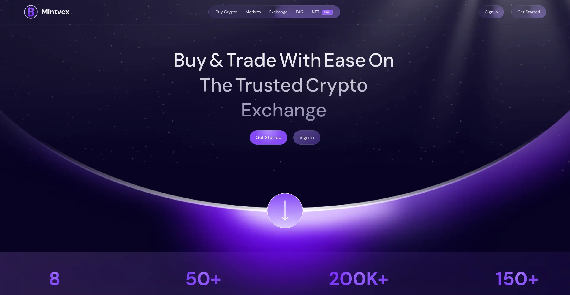 Mintvex.com