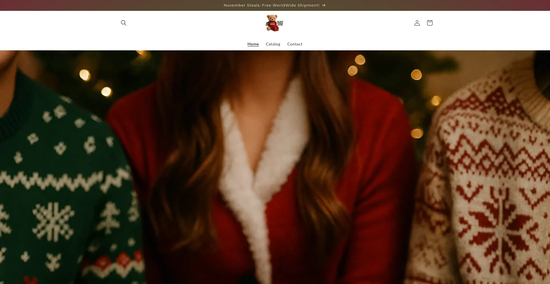 Mintzii.com