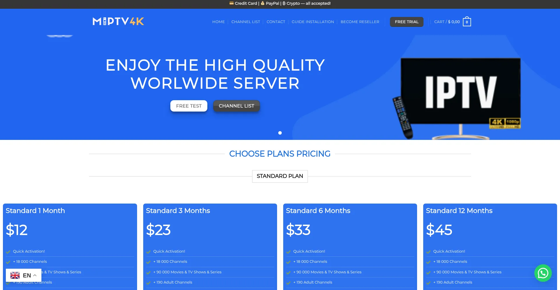 Miptv4k.com