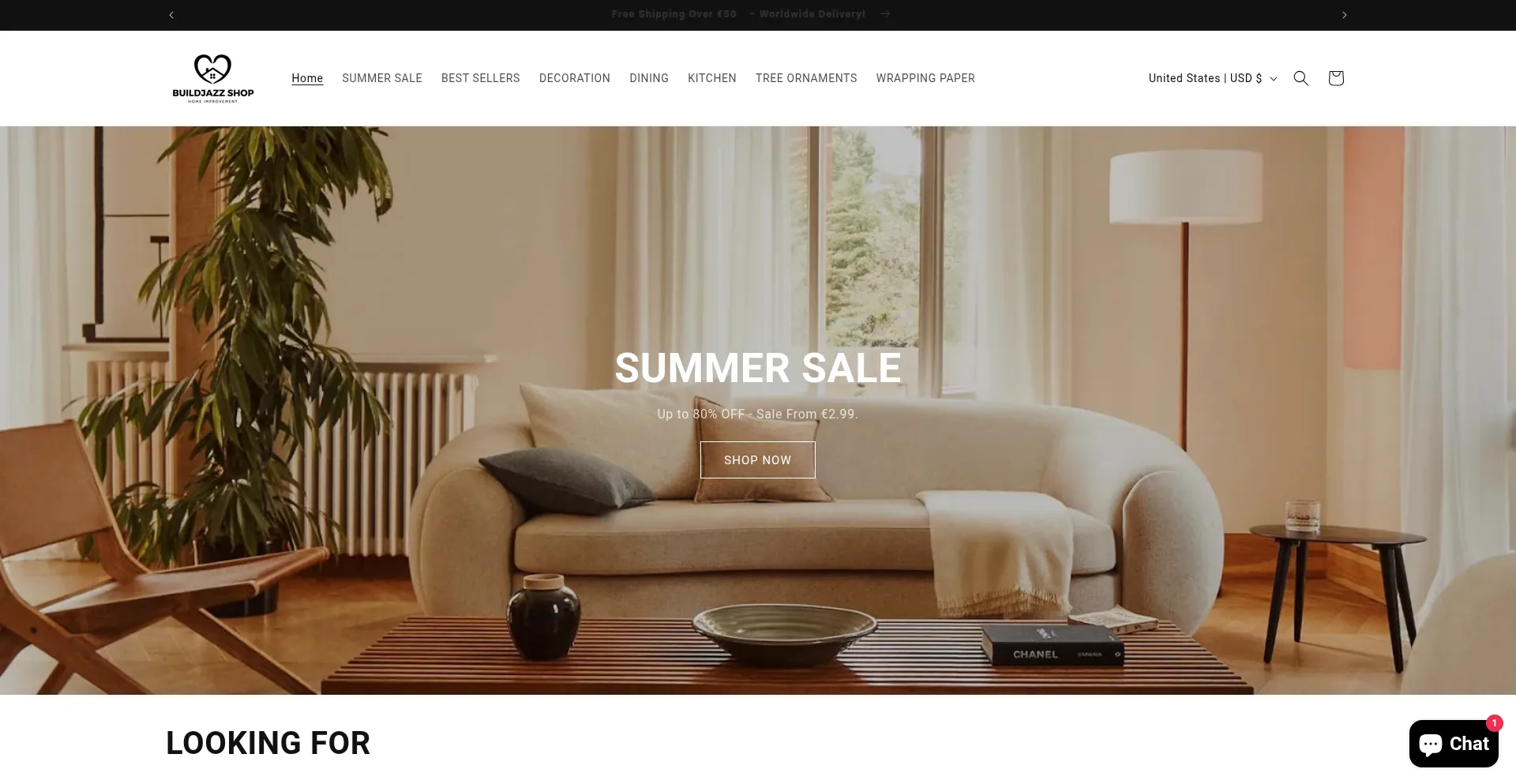 Miraclehi.shop