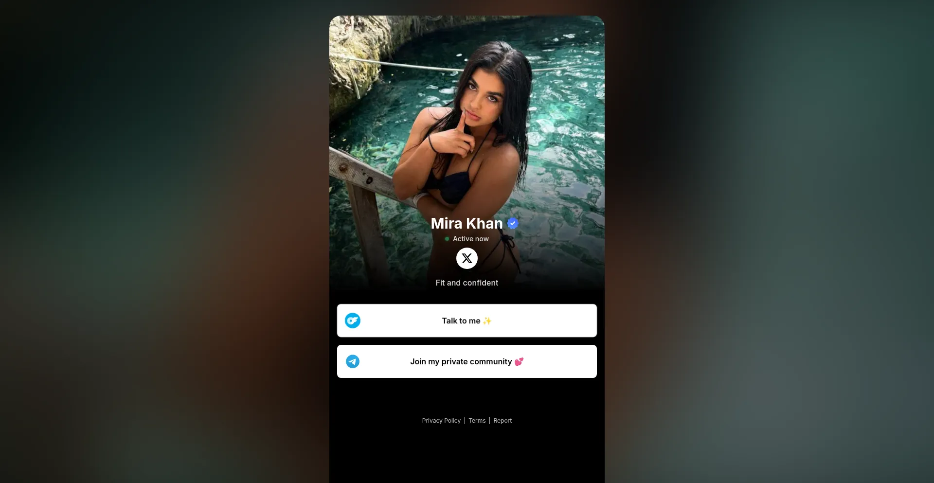 Mirafans.com