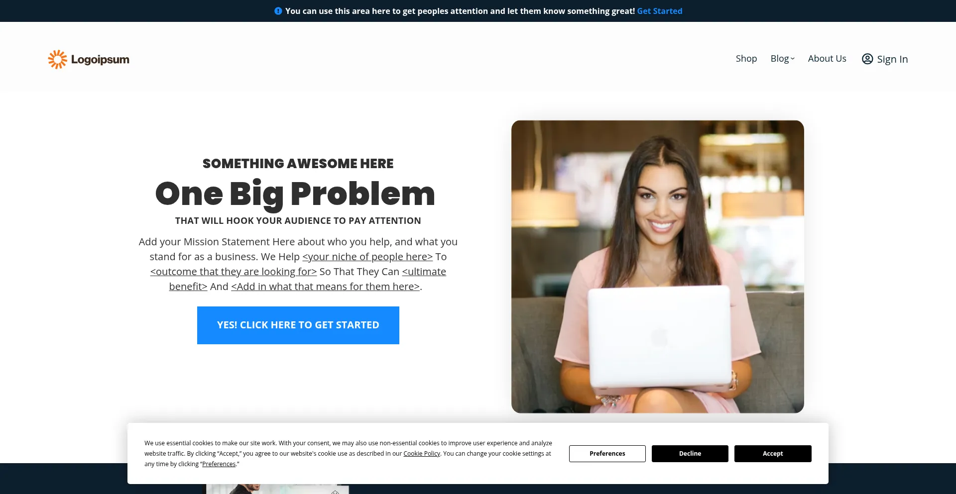 Mirorumenov.com