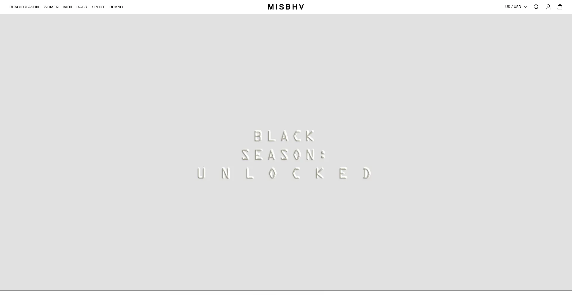 Misbhv.com