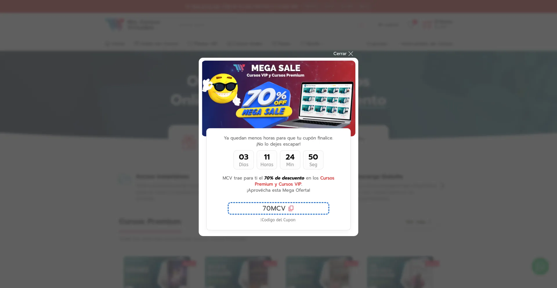 Miscursosvirtuales.com