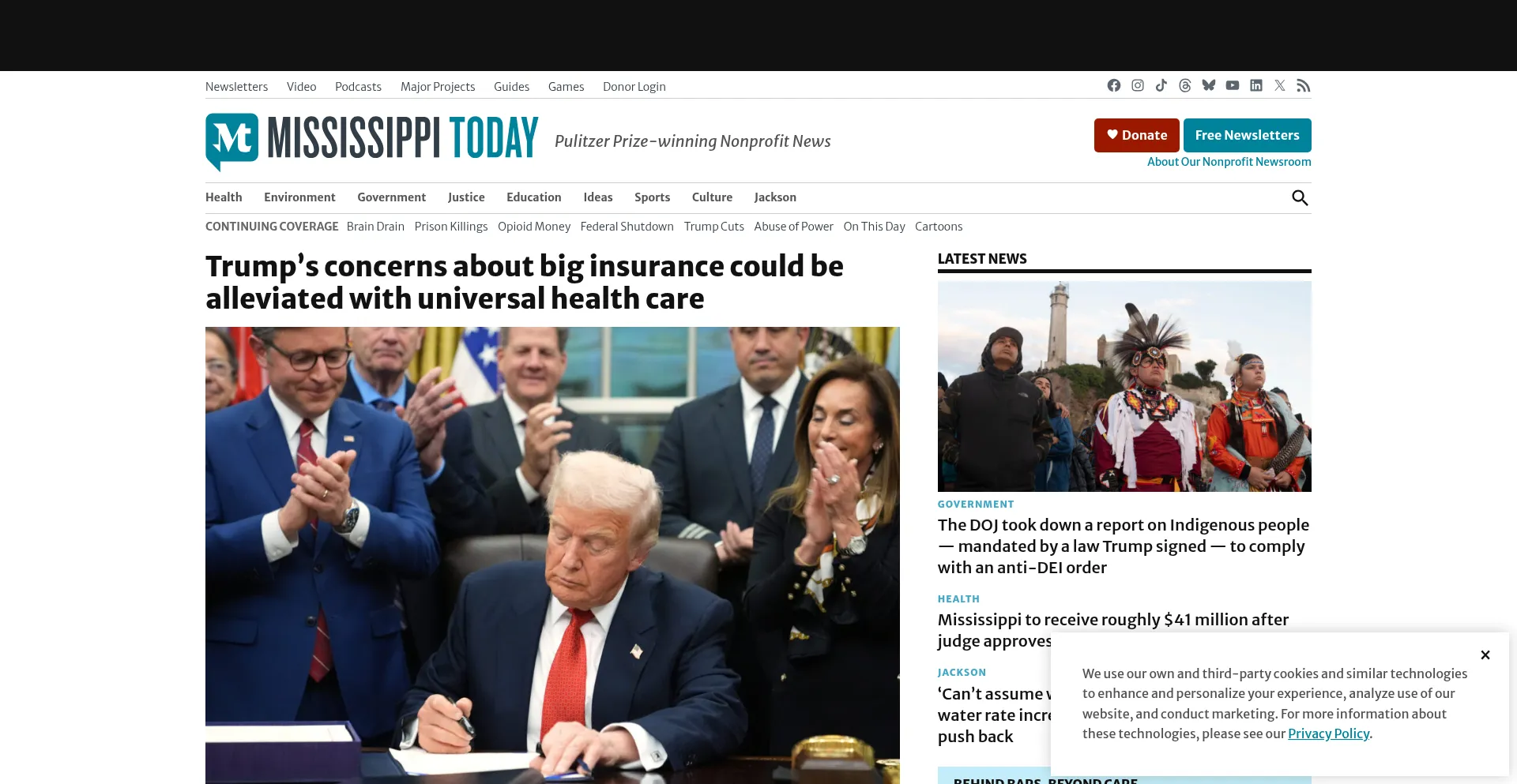 Mississippitoday.org