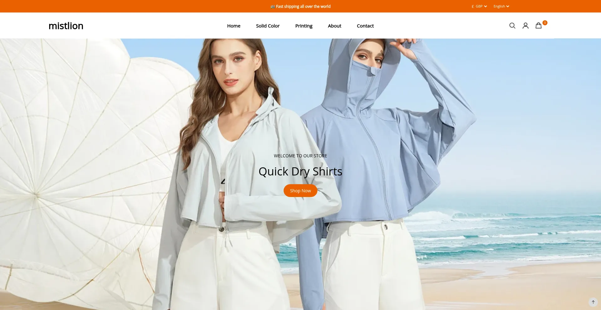 Mistlion5.shop