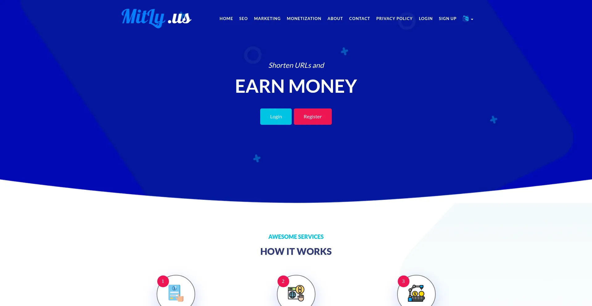 Mitly.us
