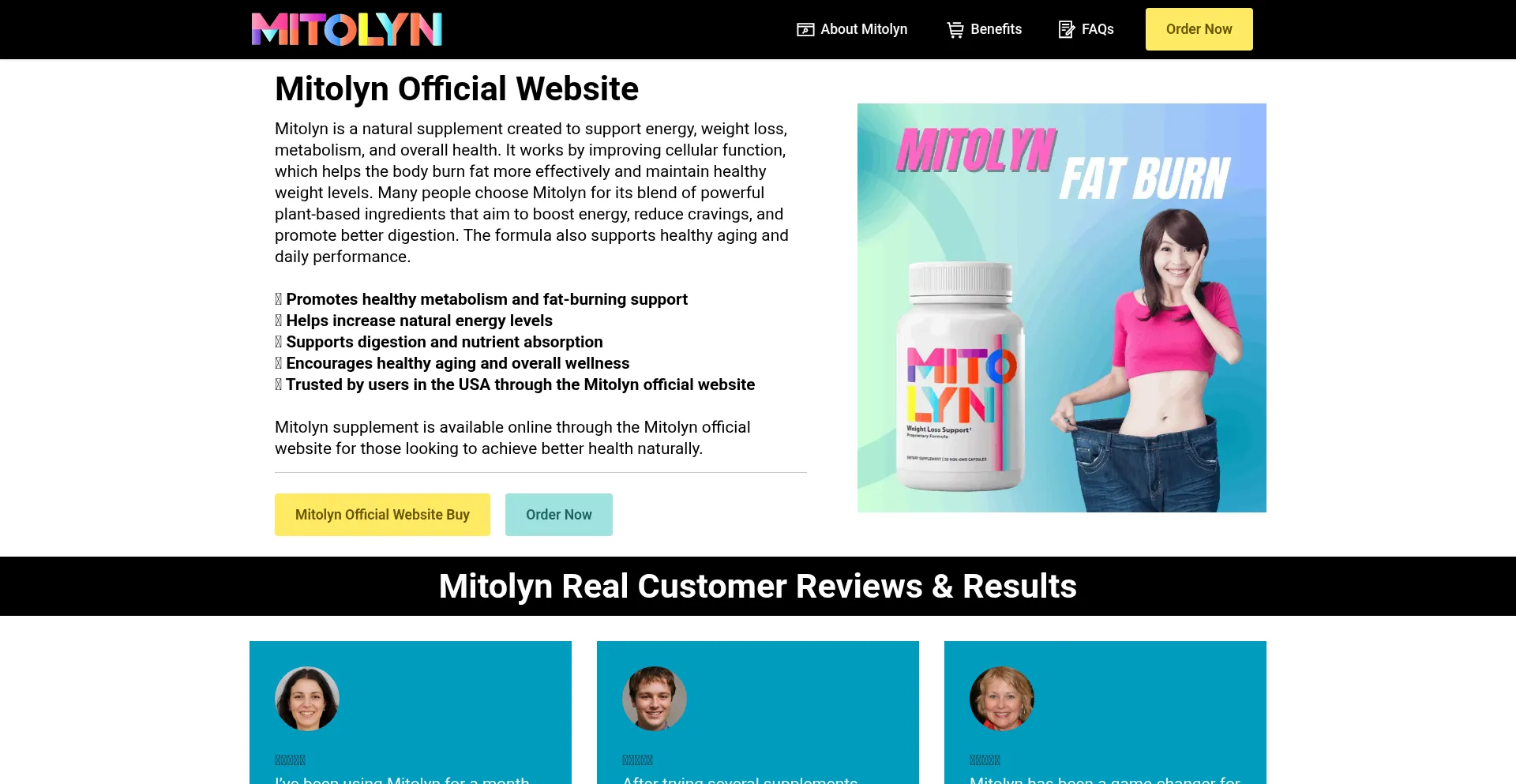 Mitolyn1.us