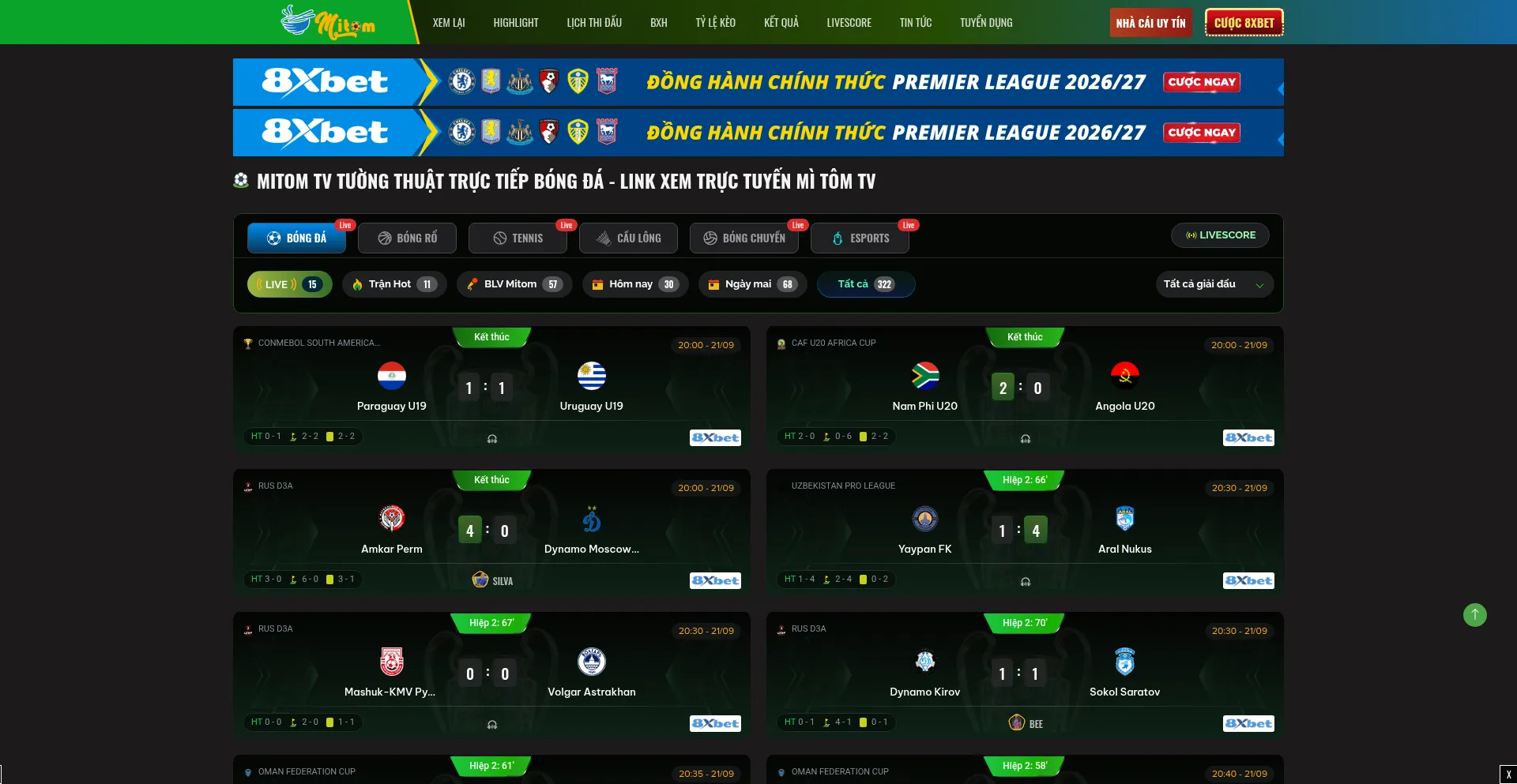 Mitomz11.live