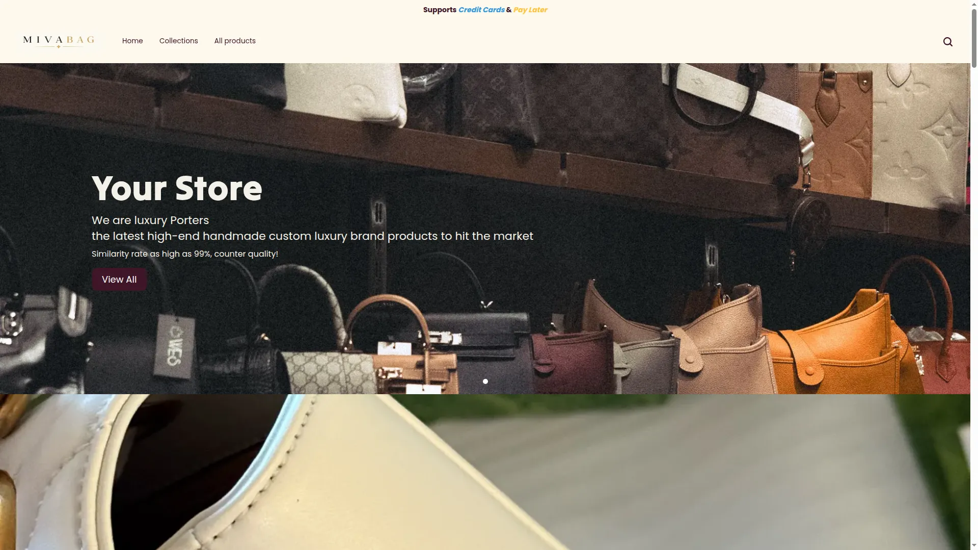 Mivabag.com