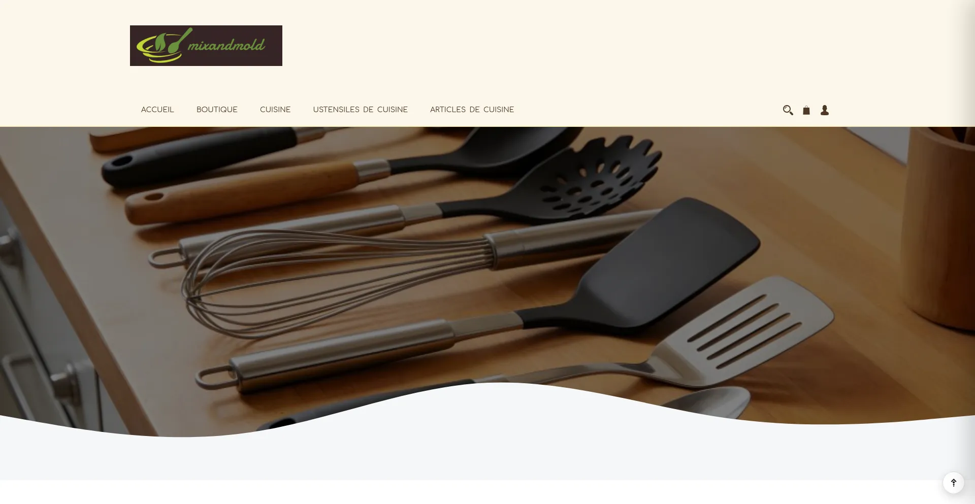 Mixandmold.com