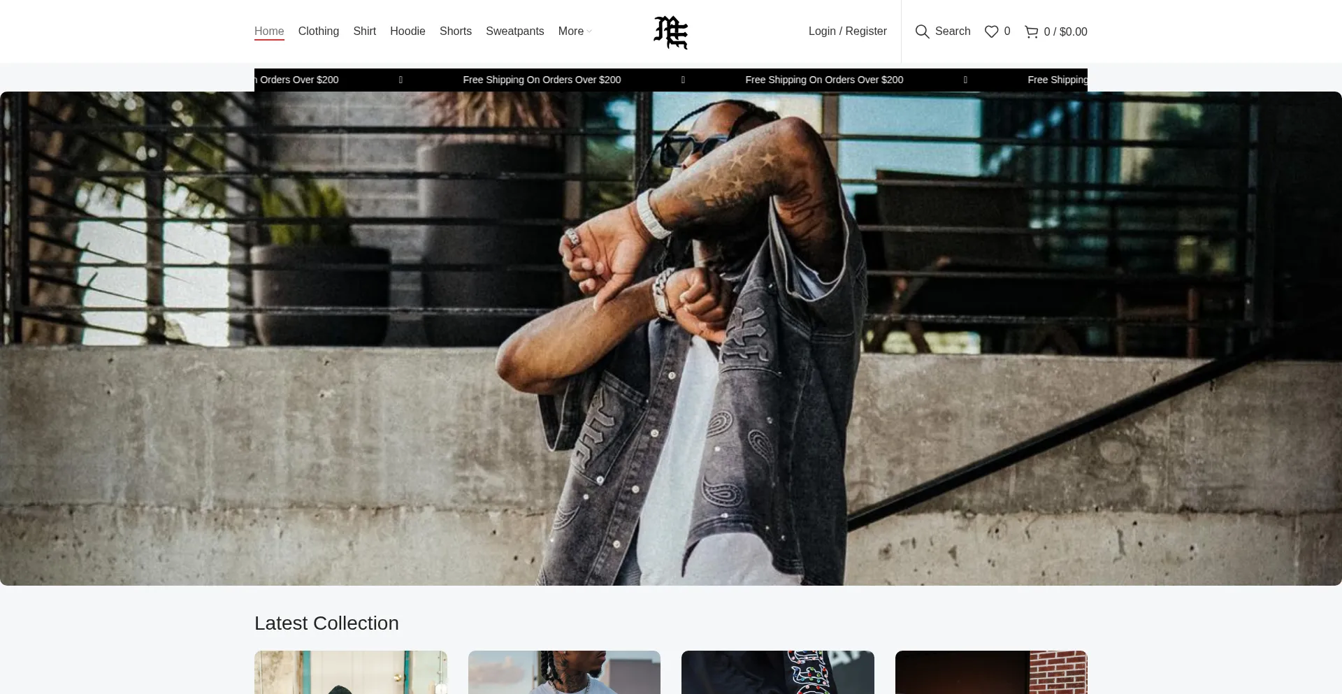 Mixedemotionofficial.com