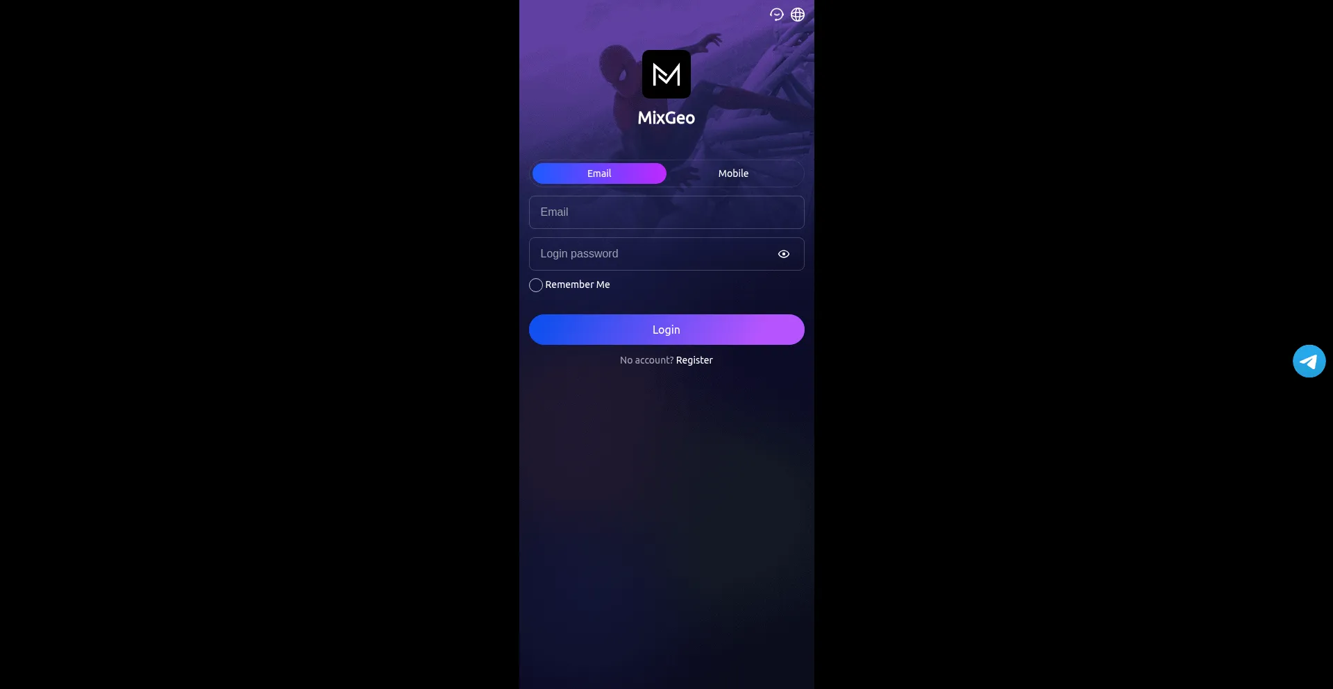 Mixgeo.vip