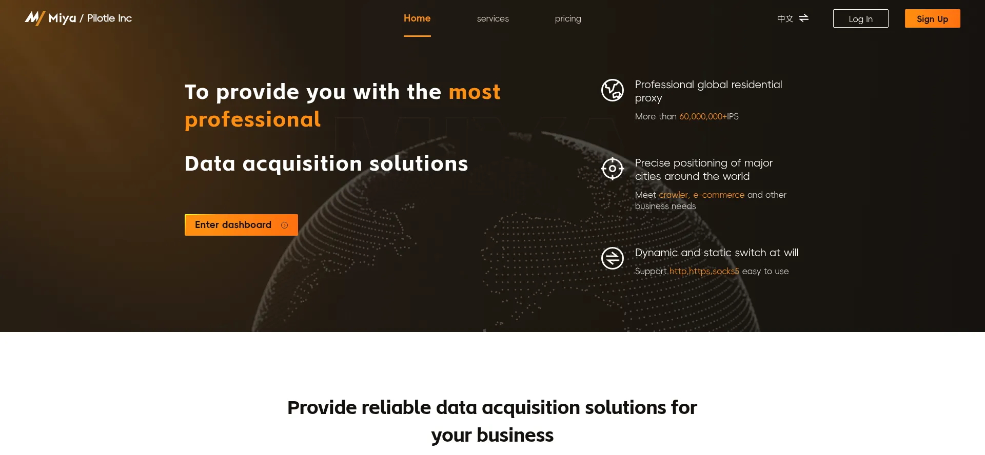 Miyaip.com