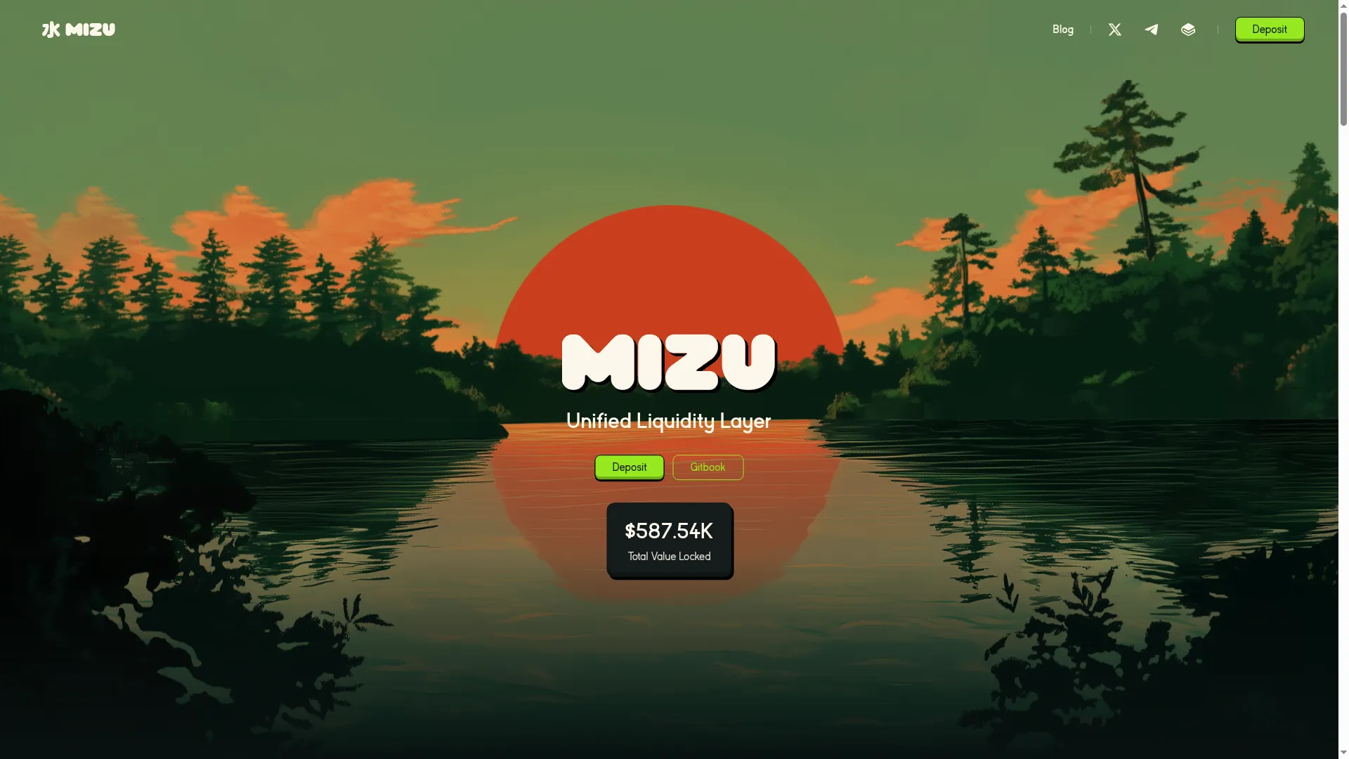 Mizu-app.vercel.app