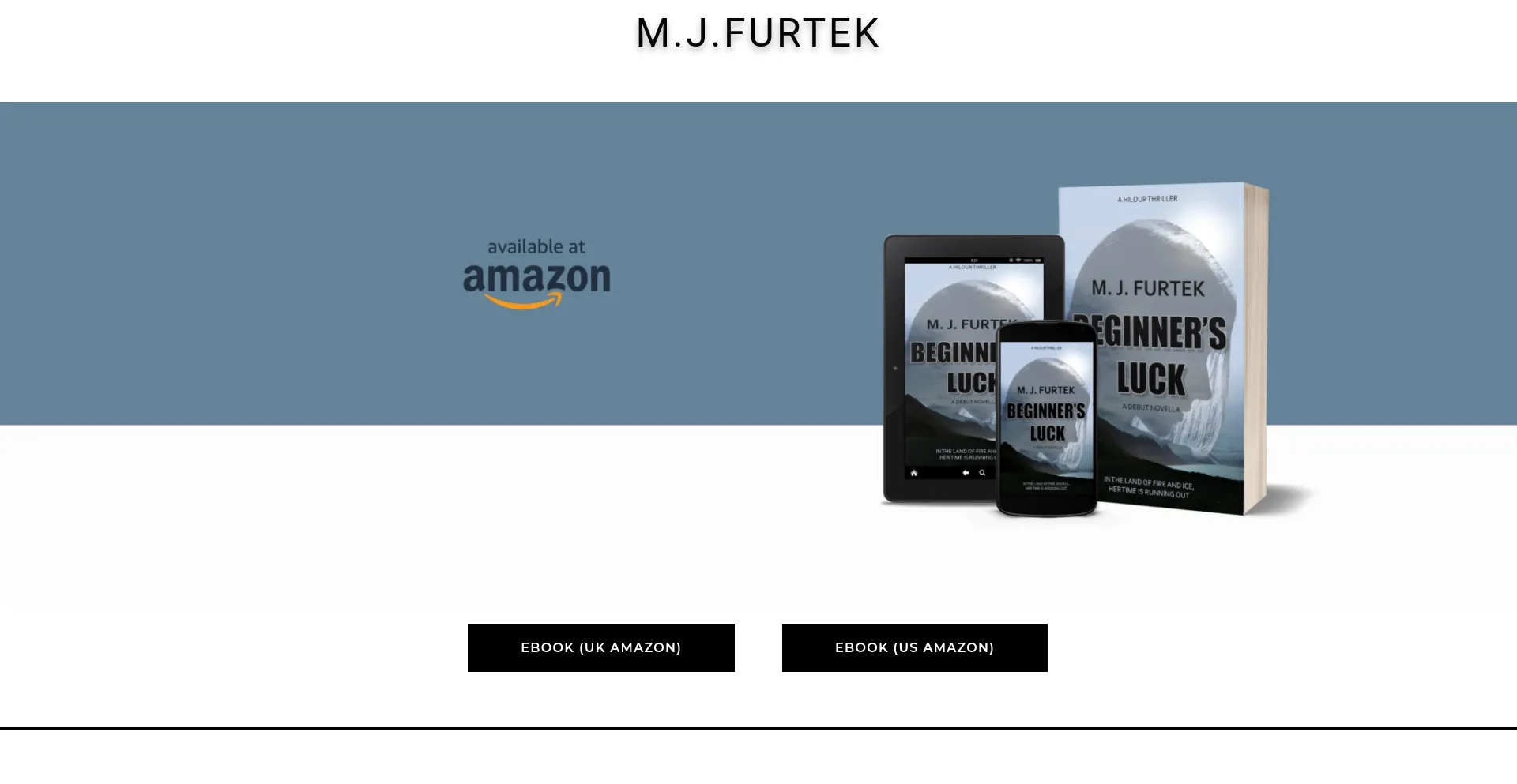 Mjfurtek.com