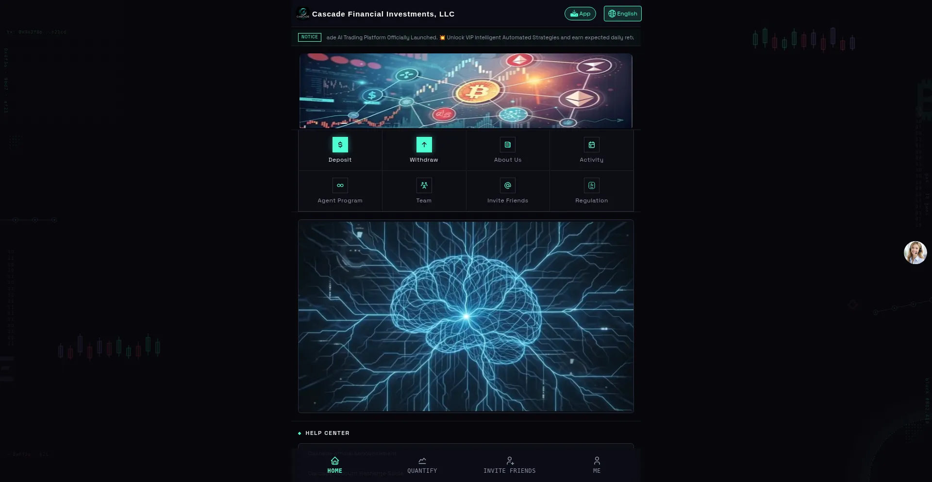 Mjmyet.cascade-99.net