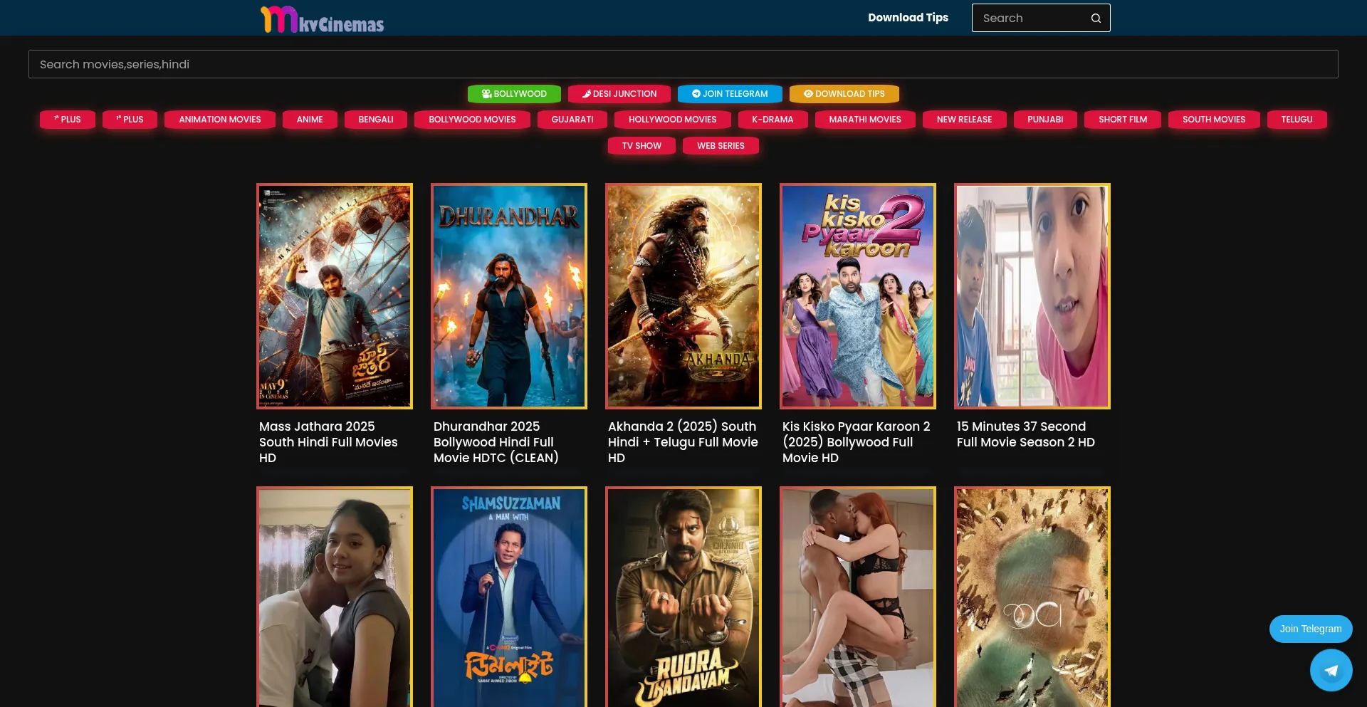 Mkvcinemas.lc