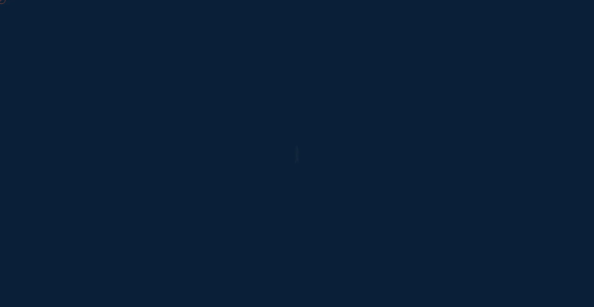 Mkwzwfr.ittihad-institute.com