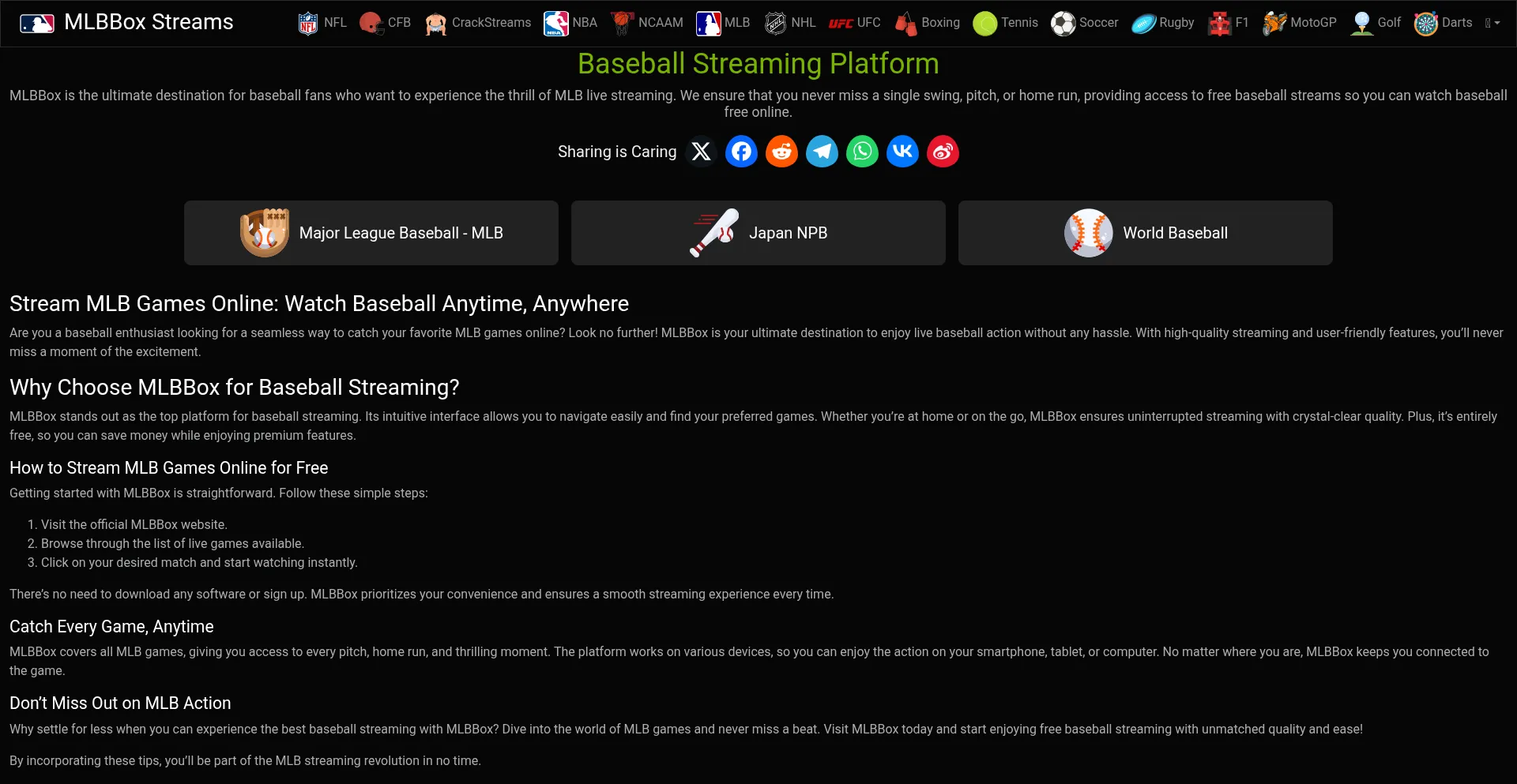 Mlbbox.me