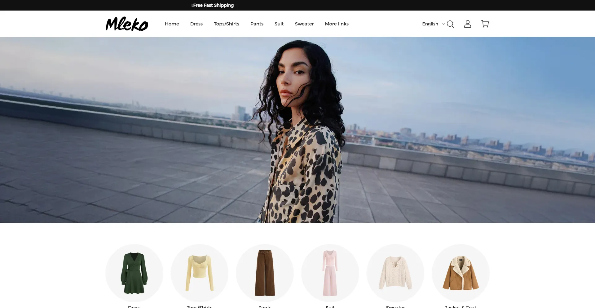 Mleko.shop