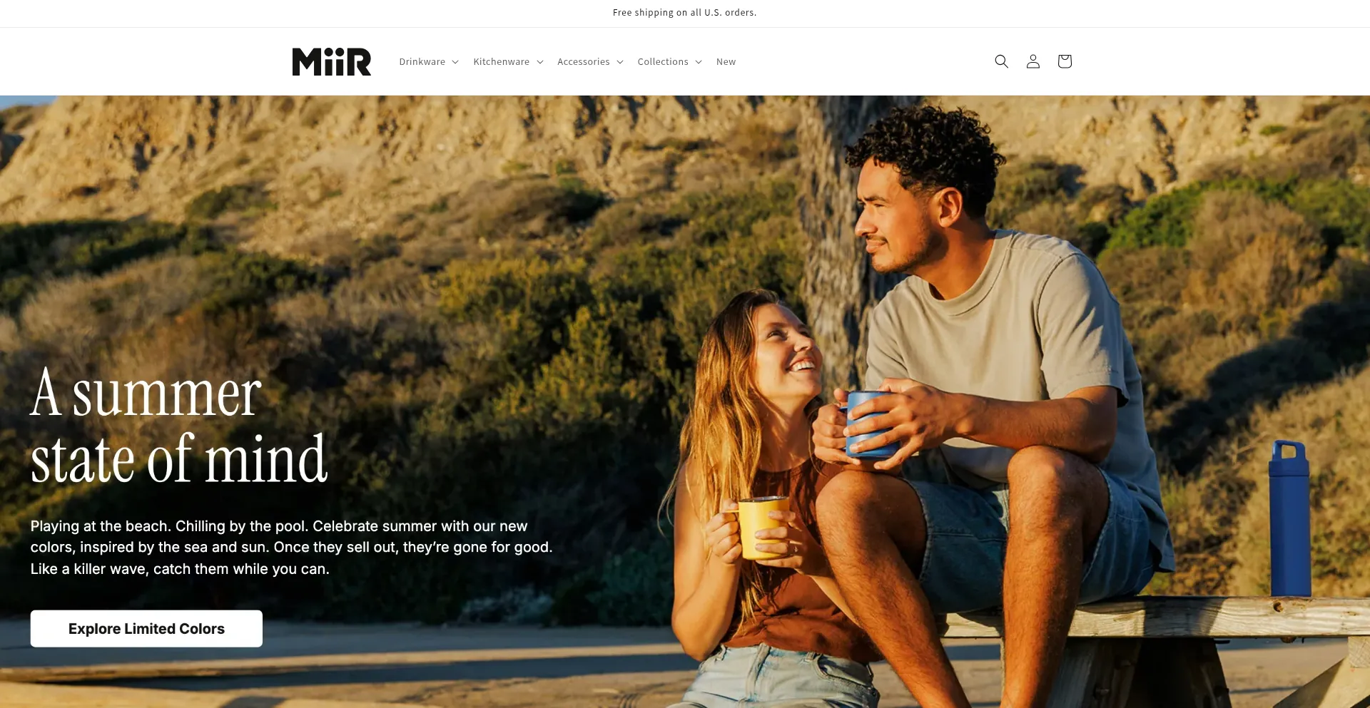 Mliirli.shop
