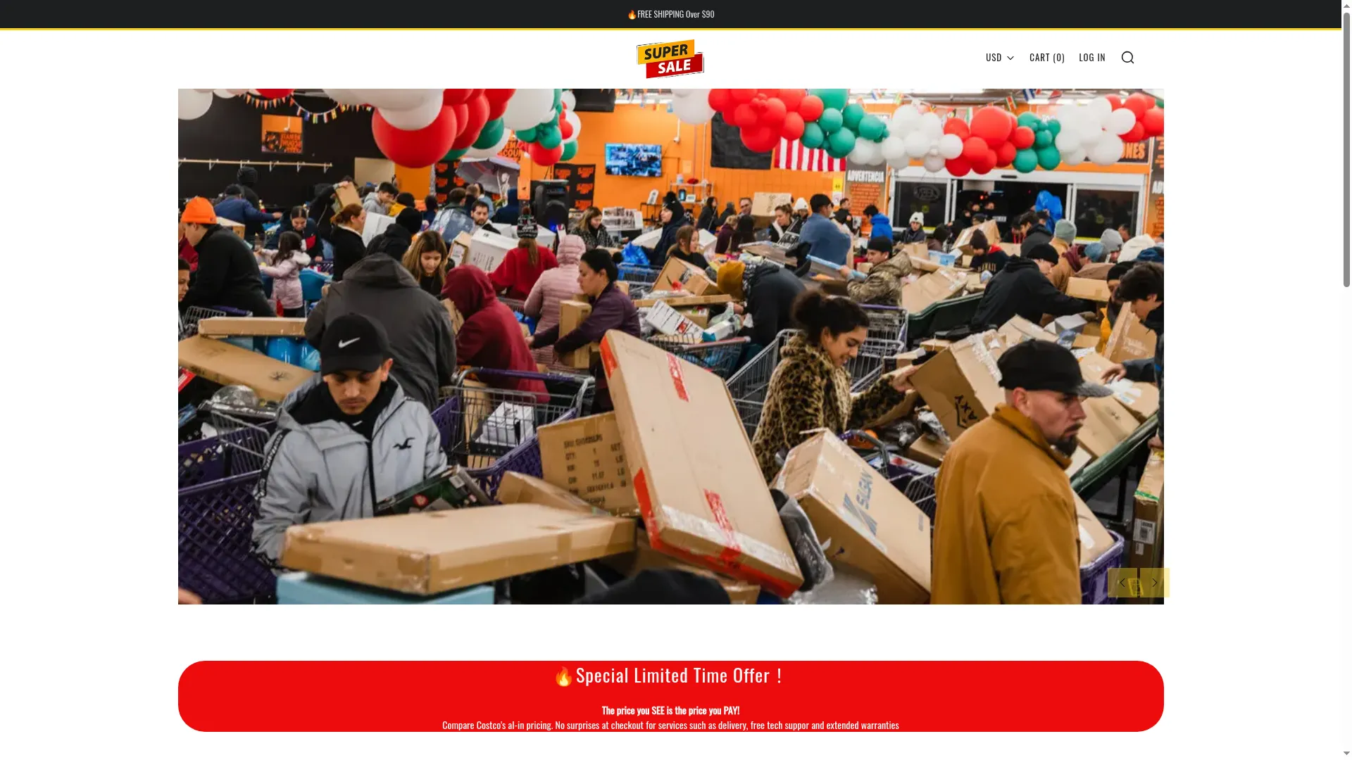 Mlkhd.shop