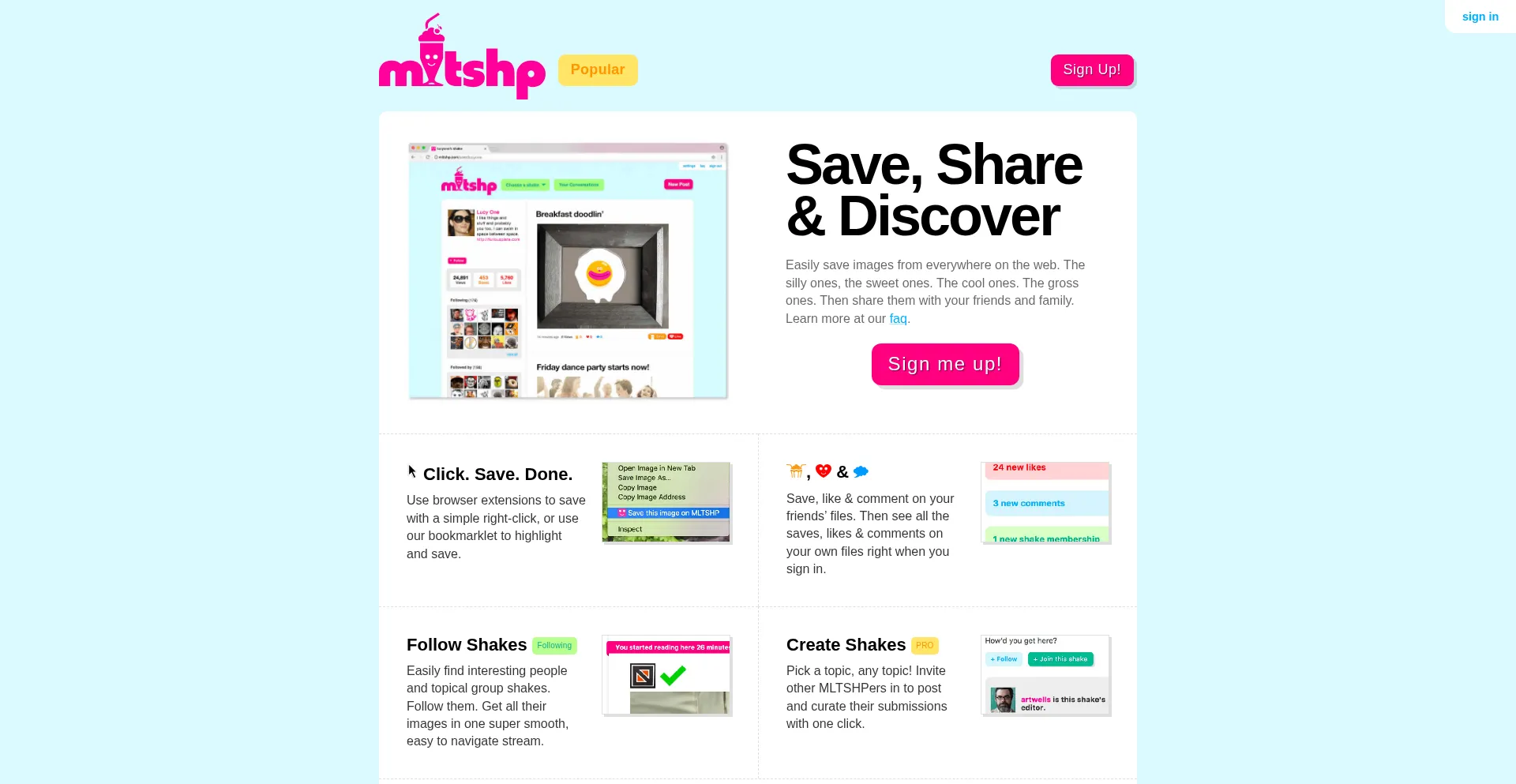Mltshp.com