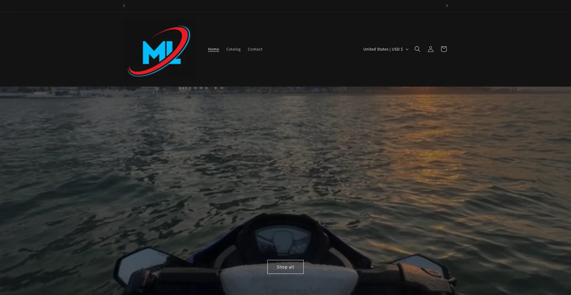 Mlvendorsplug.com