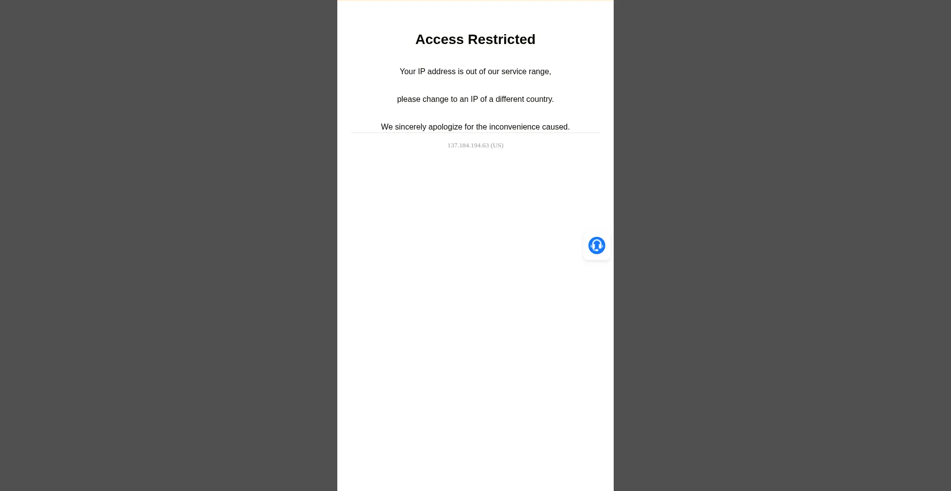 Mm777.com