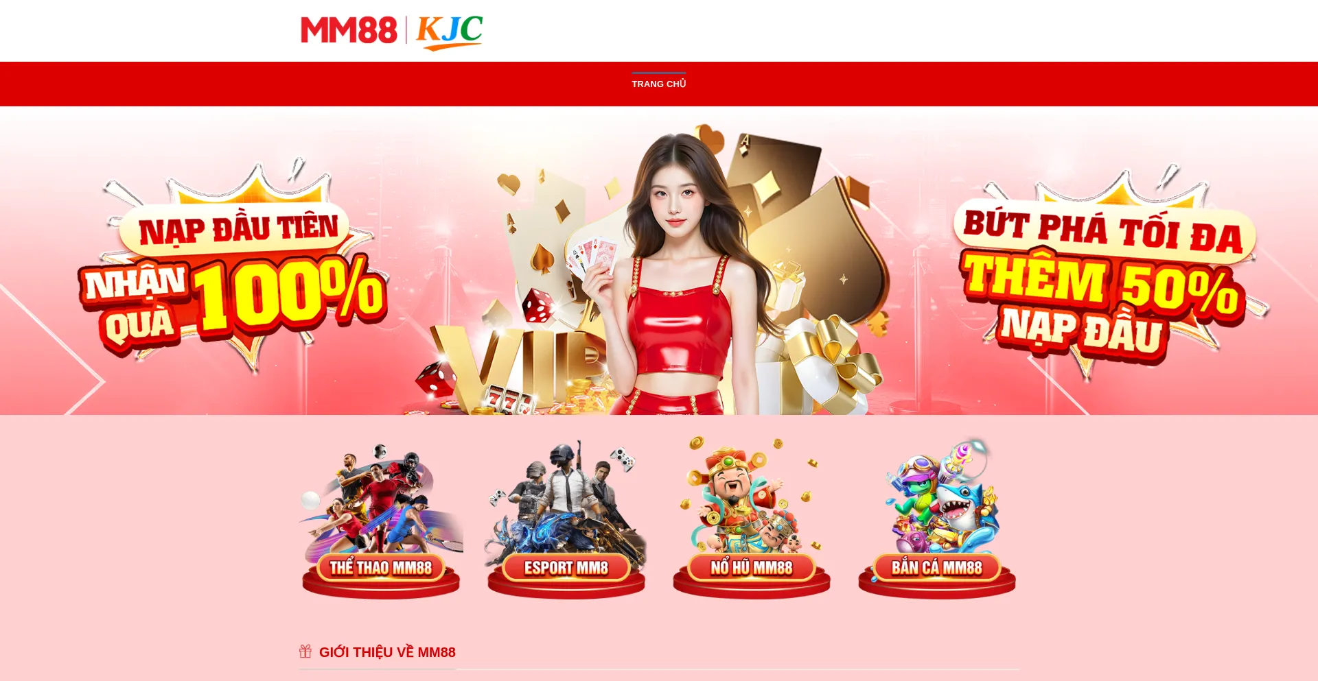 Mm88-mm888.com
