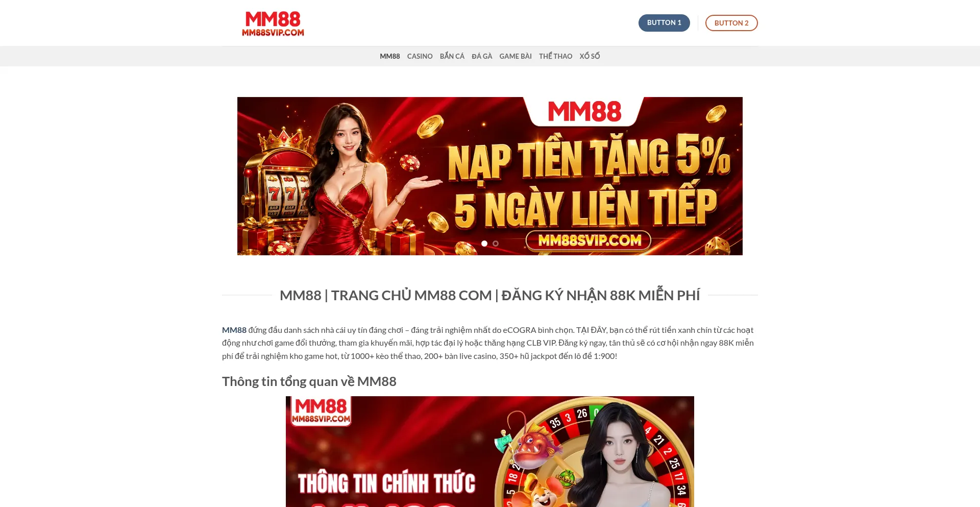 Mm88svip.com