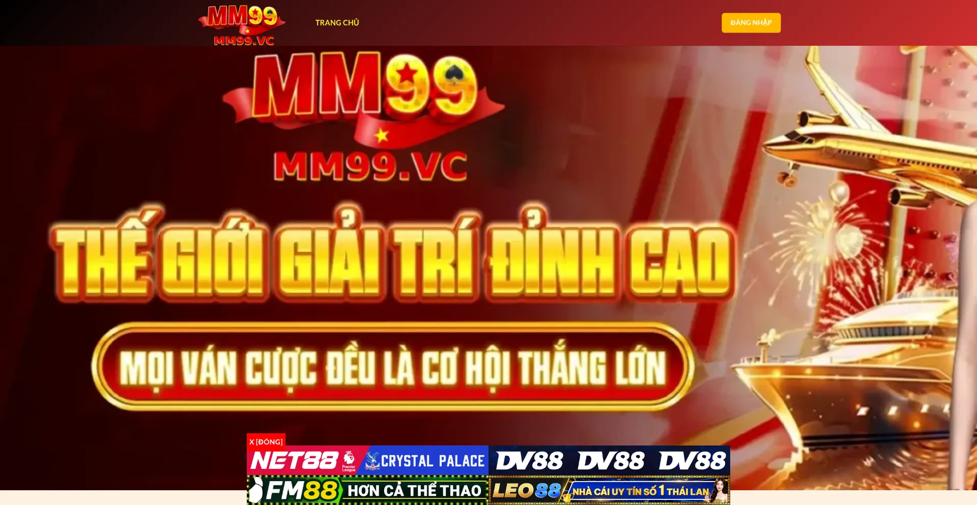 Mm99.vc