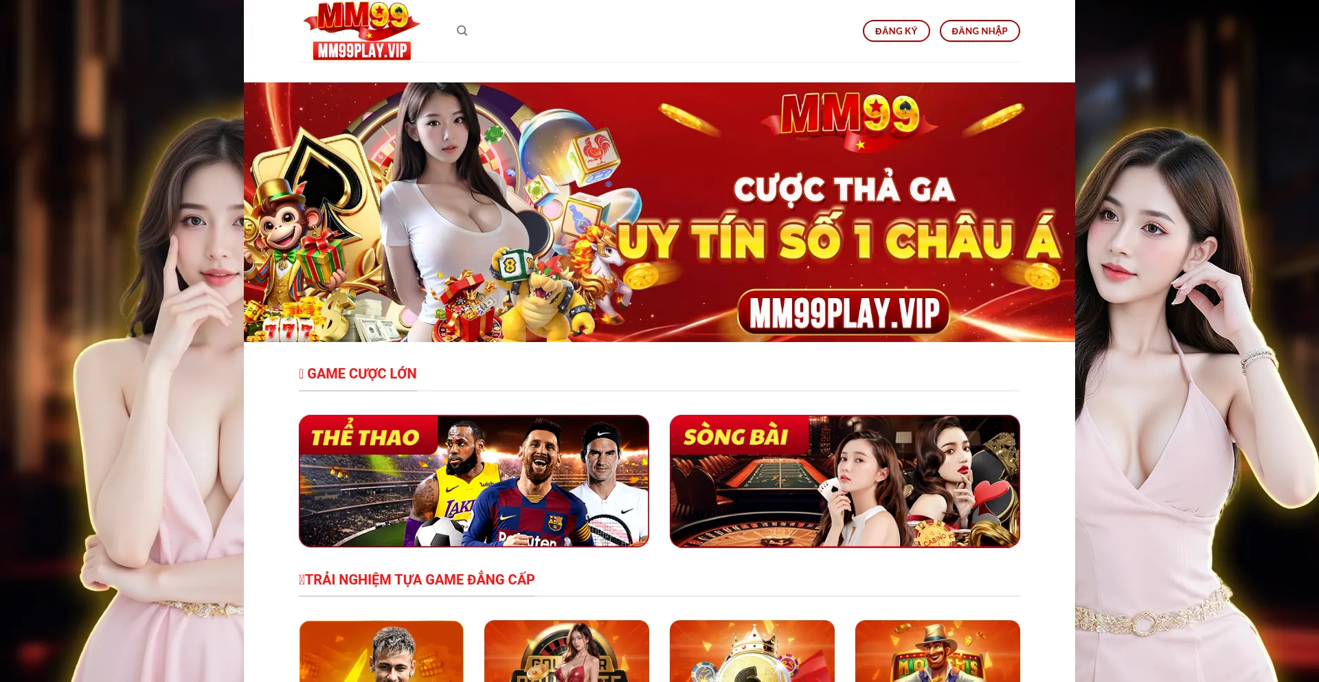 Mm99play.vip