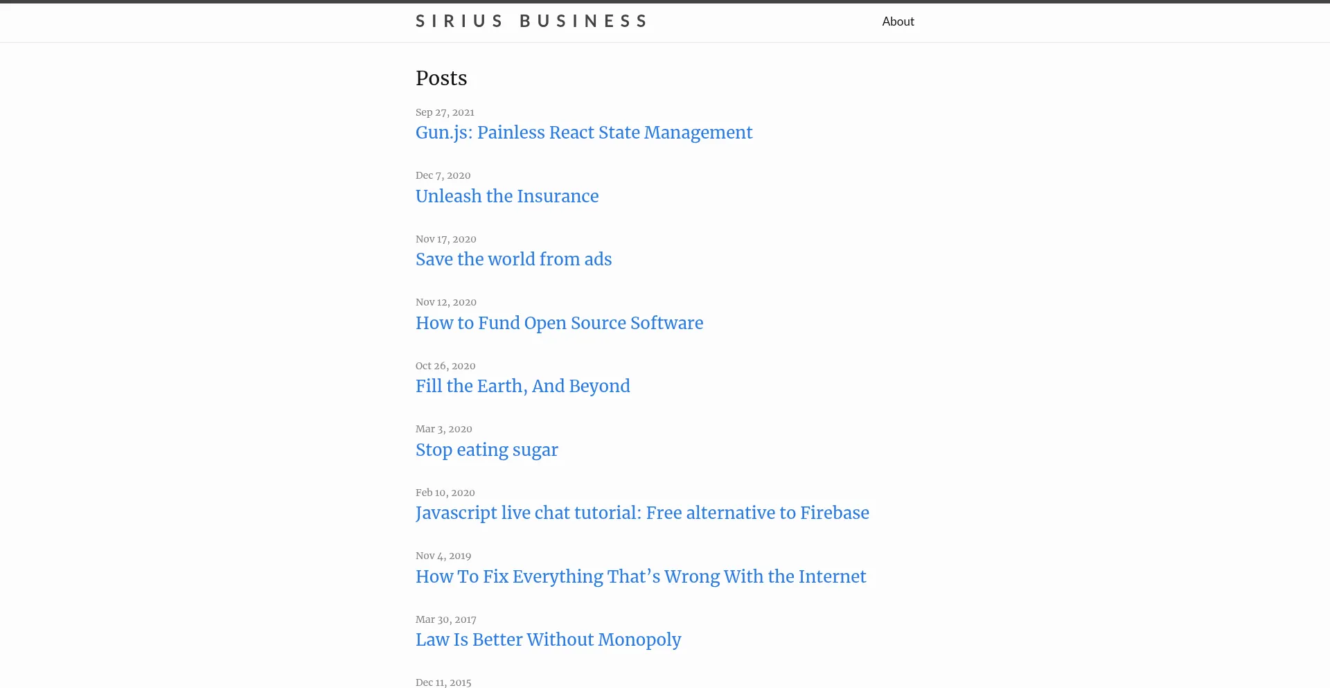 Mmalmi.github.io