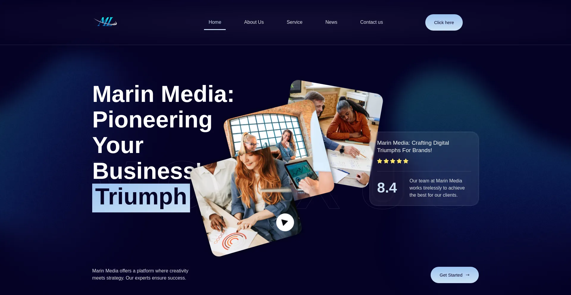 Mmict.com