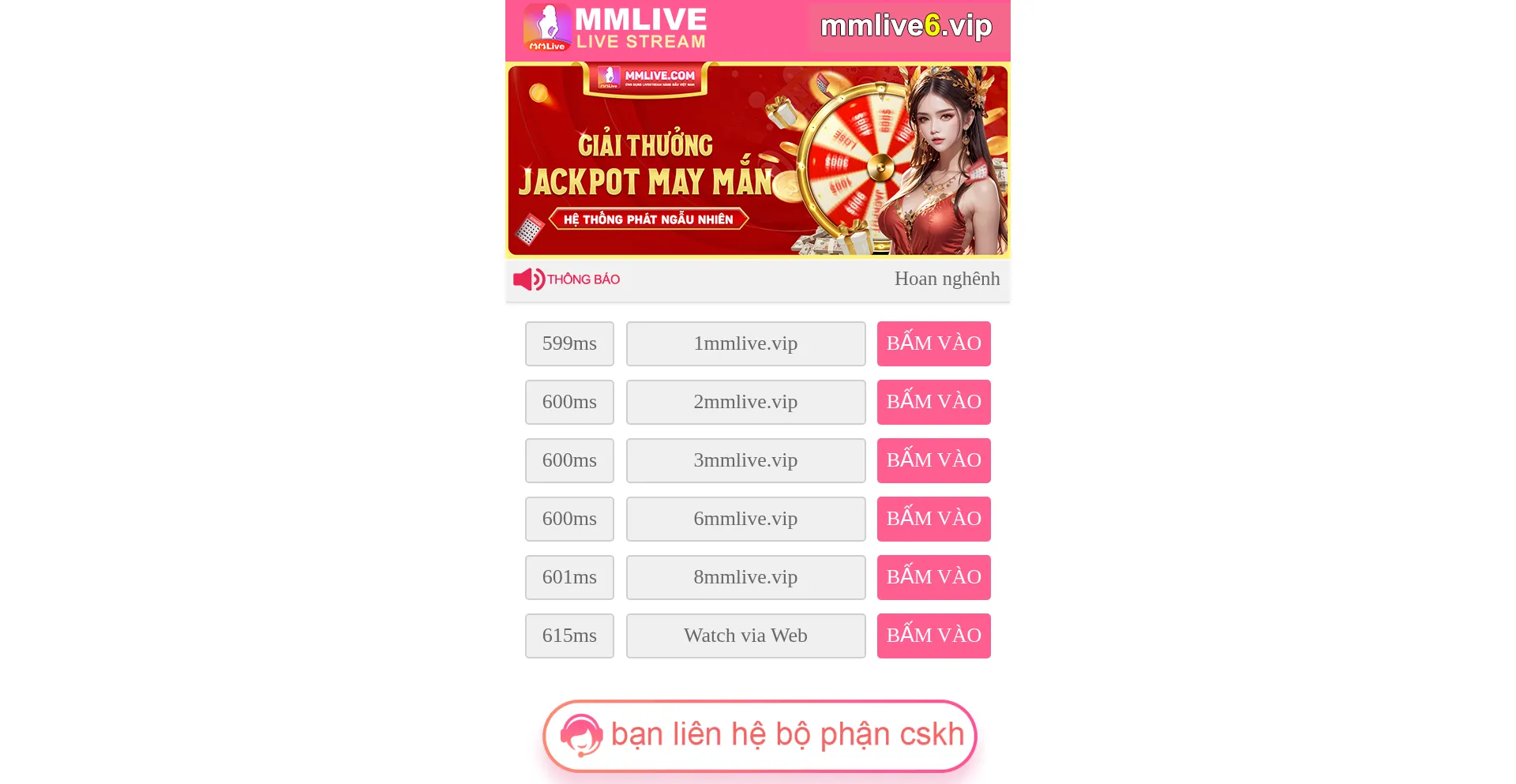 Mmlive.com