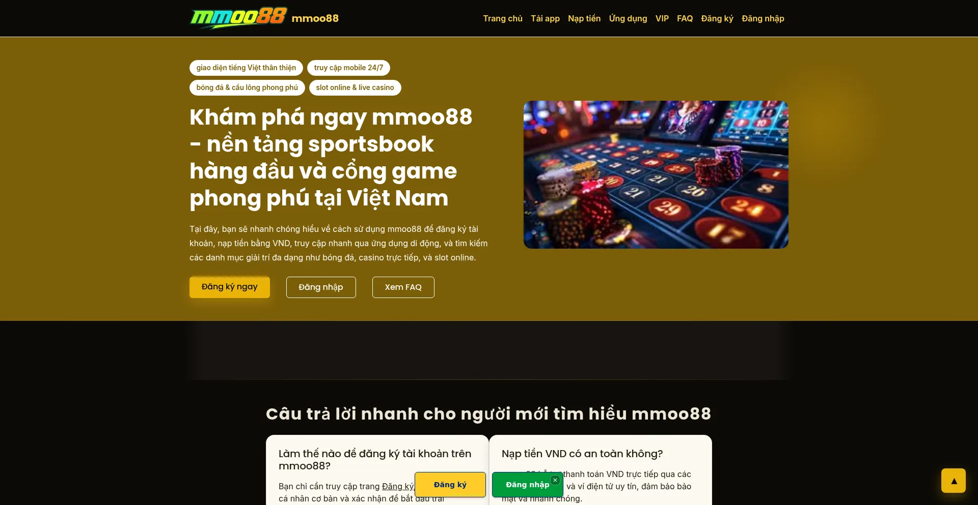 Mmoo88.xyz