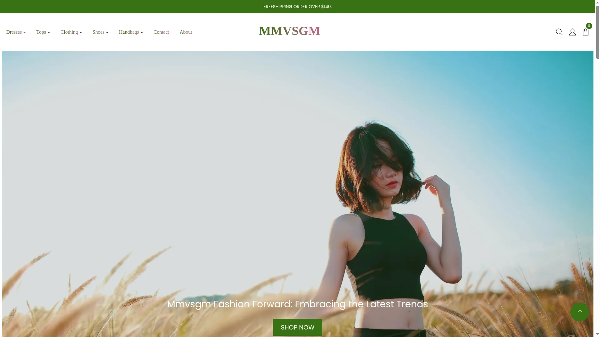 Mmvsgm.com